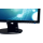 ASUS VG23AH - 1406695 - zdjęcie 4